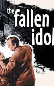 The Fallen Idol (film)