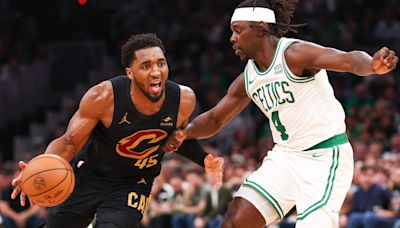 Cavaliers vs. Celtics: Game 3 predictions and odds for Eastern Conference Semifinals