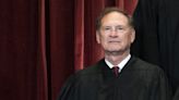 Justice Alito's abortion opinion puts America on a path toward further division | Opinion