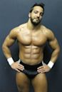 Anthony Nese