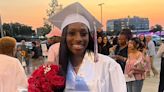 Family mourns teen who was killed while visiting Delaware State University