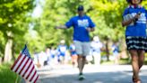 Celebrate Memorial Day across Michigan with these 2024 events