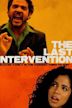 The Last Intervention