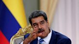 Maduro anuncia que Venezuela vai retomar diálogo com os Estados Unidos