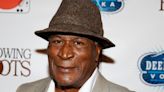 'Good Times' Star John Amos Victim of 'Elder Abuse,' Daughter Alleges