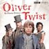 Oliver Twist (2007)