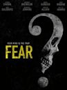 Fear (2023 film)