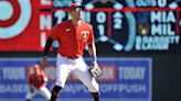 'I can sit down and ... cry about it, or I can just keep working': Carlos Correa on his offseason, Twins reunion and goals for 2023