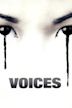 Voices