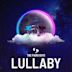 Lullaby