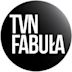 TVN Fabuła