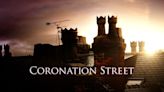 ITV Coronation Street spoilers for next week - Three returns, split, collapse and exit