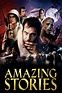 Amazing Stories (1985)