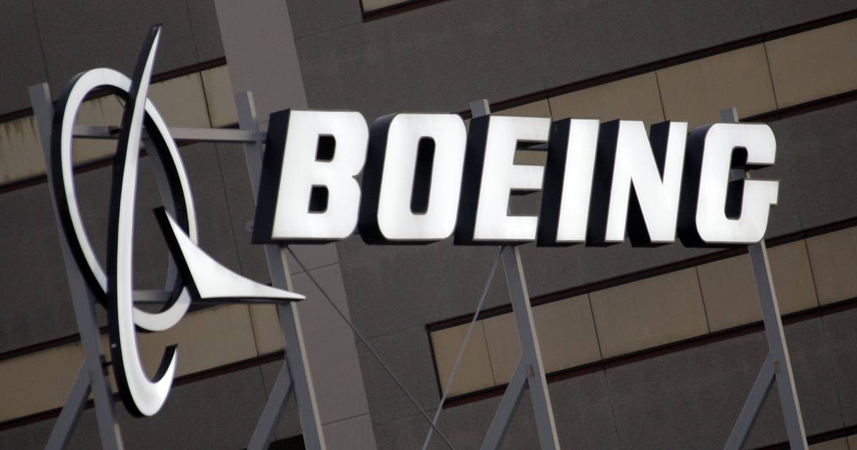 Boeing duped the flying public before Alaska Air blowout, passengers say in civil suit