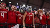 'Everybody can use a little fun.' NJ college basketball's social-media revolution
