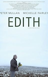 Edith