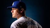 Kiké Hernández bemoans 'shameful' free-agent market, but is grateful for return to Dodgers