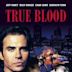 True Blood (film)