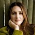 Simone Dinnerstein