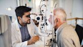 Facts About Age-Related Macular Degeneration