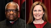 The Supreme Court’s approach on ‘history and tradition’ is irking Amy Coney Barrett | CNN Politics