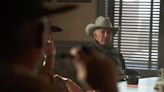 Harrison Ford talks joining the 'Yellowstone' universe in '1923': 'I haven't played a character like this ever'