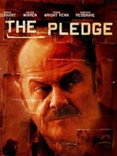 The Pledge (film)