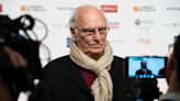 Carlos Saura, the filmmaker who took Spanish identity all over the planet