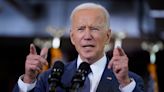 Will President Joe Biden turn to the courts to get on Ohio’s ballot?: Capitol Letter