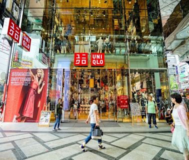 Uniqlo新目標：80%管理職是外國人！從兩個數字看，為何找「洋將」救援？