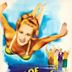 Out of the Blue (1947 film)