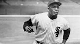 Career and season MLB records that changed following the addition of Negro Leagues statistics