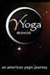 Y Yoga Movie