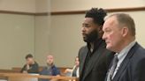 Former Patriots Super Bowl hero Malcolm Butler pleads no contest to OUI charge in RI