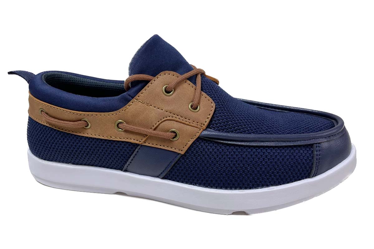 American Exchange Group Acquires Island Surf Company Shoe Brand