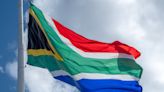 South Africa Starts Issuing Crypto Licenses With Luno, Zignaly Among First Recipients