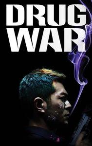 Drug War (film)