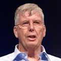 Michael Stonebraker