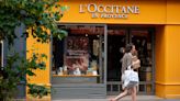 L'Occitane's billionaire owner to take firm private in $1.8 billion deal