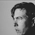 Bill Callahan