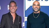 'RHONJ' : Louie Ruelas Slams 'Devilishly Calculated' Joe Gorga and Compares Him to a 'Rat in the Street'