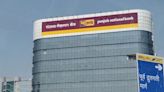 Punjab National Bank Q1: Profit More Than Doubles On Lower Provisions
