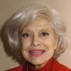 Carol Channing