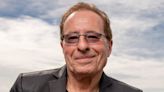 Peter James: ‘I wrote 100 pages and made millions’