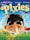 Pixies (film)