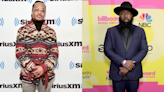 T.I., Trae Tha Truth Check TikTok Prankster Attempting Racist Joke