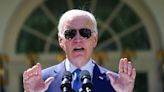 Here’s one key test for whether Biden deserves re-election