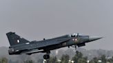 India's military, civil ambitions to dominate Aero India show