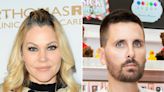 Shanna Moakler Jokes She’s ‘Too Old’ to Date Scott Disick After Fan Suggests It: ‘He’s a Really Good Guy’
