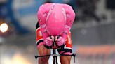 Who starts when? Giro d’Italia stage 21 time trial start times